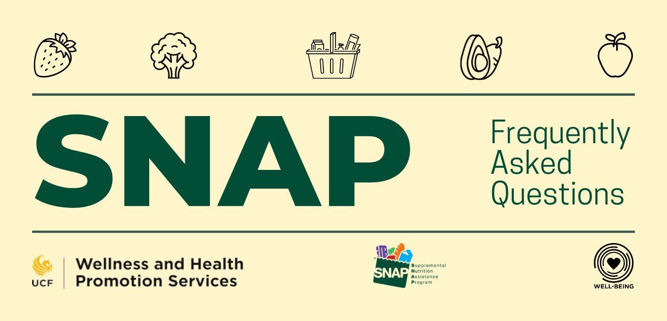 snap-frequently-asked-questions-wellness-health-promotion-services