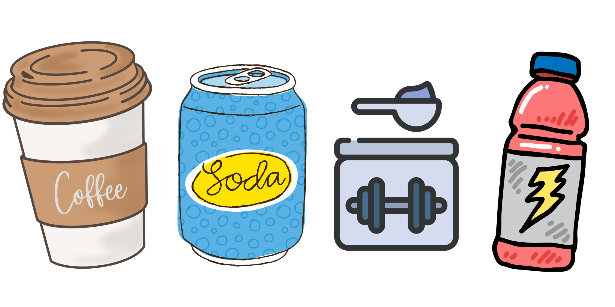 caffeine-wellness-health-promotion-services-ucf