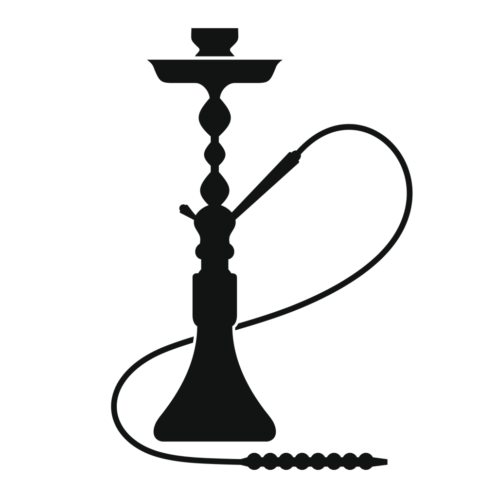 Hookah • Wellness & Health Promotion Services • UCF